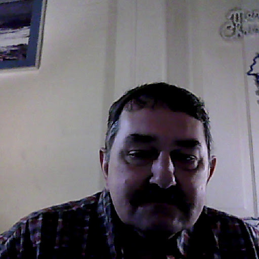 Robert Knowles Photo 37