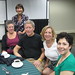 Karen Sasso Photo 12