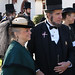 Martha Sewell Photo 17
