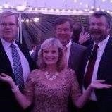 Barbara Lambdin Photo 4