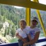 Kathleen Huffman Photo 27