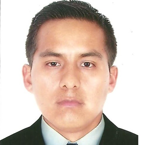 Ronald Valentin Photo 24