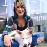 Michelle Speck Photo 5