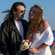 Amy Schaffner Photo 11