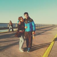Debra Quintero Photo 11