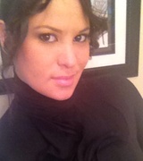 Claudia Rodriguez Photo 2