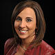 Debra Brown Photo 1
