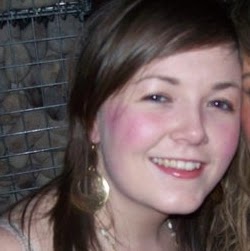 Lisa Connolly Photo 36