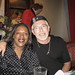 David Markland Photo 12
