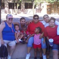 Ruth Valenzuela Photo 9
