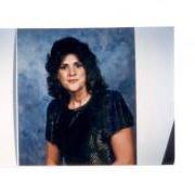 Phyllis Ray Photo 32