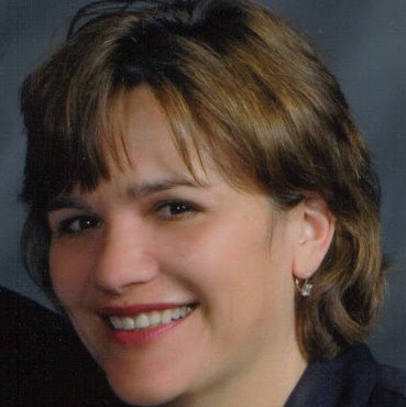 Catherine Wise Photo 23