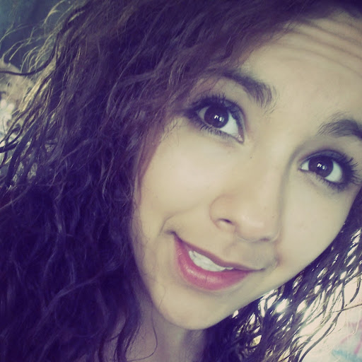 Deana Rodriguez Photo 6