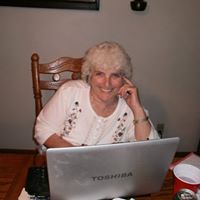 Patricia Ballard Photo 14