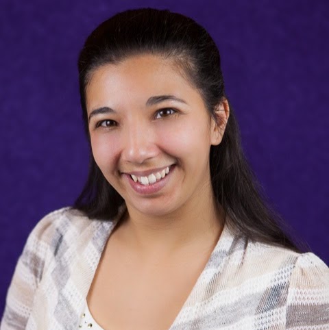 Kathryn Davidson Photo 10