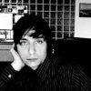 Jack Gruber Photo 1