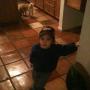 Derrick Nichols Photo 25