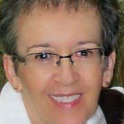 Elizabeth Gingrich Photo 8