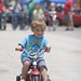 Collin Randall Photo 15