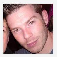 Christopher Rowan Photo 29