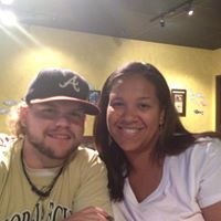 Tonya Garner Photo 30