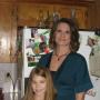 April Bergeron Photo 19