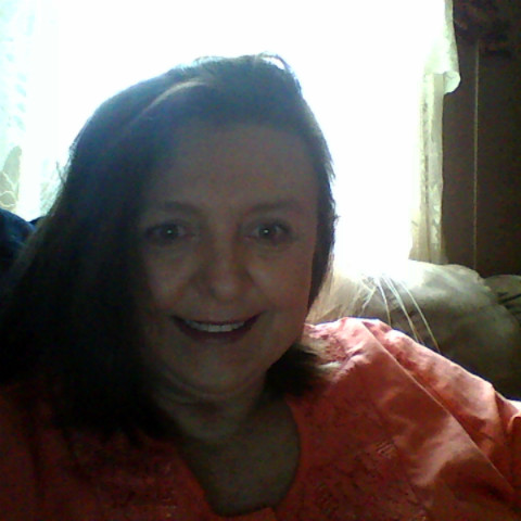 Bonnie Riggs Photo 12
