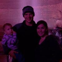 Chad Granger Photo 16
