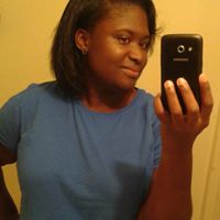 Joy Faulkner Photo 9