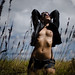 Carla Garcia Photo 14