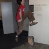 Sean Roberts Photo 47