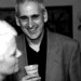James Sage Photo 31
