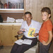 Gene Keith Photo 16