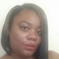 Octavia Robinson Photo 13