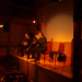 Johnny Rowe Photo 33