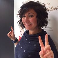 Carmela Ventura Photo 17