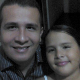Eugenio Santiago Photo 28