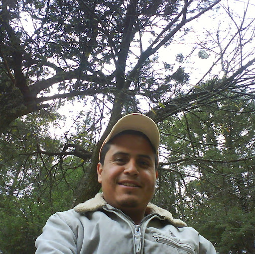 Jorge Juarez Photo 20