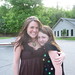 Ladonna Taylor Photo 11