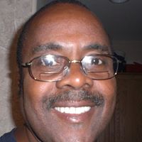 Reuben Young Photo 18