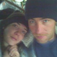 Lynda Lay Photo 5