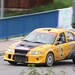 Peter Simon Photo 32