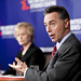 Richard Locke Photo 38