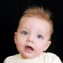 Andrea Dawson Photo 15