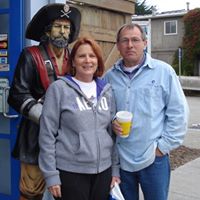 Sharon Boswell Photo 27