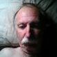 Robert Groom Photo 10