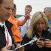 Joe Hodge Photo 42
