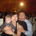Debby Nelson Photo 31