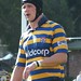 Tim Davidson Photo 26