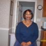 Sandra Bartley Photo 33